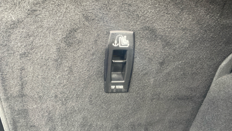 Land Rover Range Rover Evoque 2.0 P250 R-Dynamic S 5dr Auto Petrol Hatchback